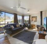 Katisha Cottage pet friendly  close to town - Goulburn Accommodation