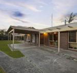 Dolf Inn pet friendly  close to town - Goulburn Accommodation