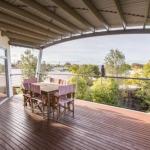 Aqua Vista A Stroll To Paynesville Forshore - Goulburn Accommodation 0