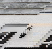 A Cottage In Richmond - Goulburn Accommodation