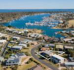 Tanjil a stroll from the water in Paynesville - Goulburn Accommodation
