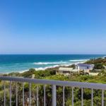 Wake Up To Ocean Views In Stylish Comfort - Goulburn Accommodation 1