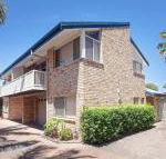 3 Ambleside 9 Shoal Bay Avenue air con WIFI  close to the water  Shoal Bay shops - Goulburn Accommodation