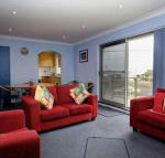Anchorage 7 Beautifully Renovated Close to Rockpool - Goulburn Accommodation