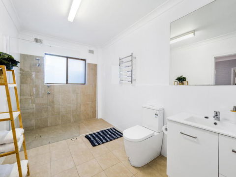 Myleys Flat - Goulburn Accommodation 5