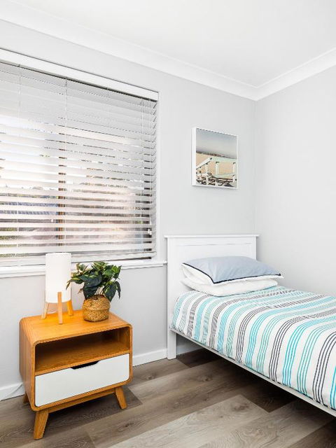 Myleys Flat - Goulburn Accommodation 1