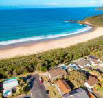 Myleys Flat - Goulburn Accommodation