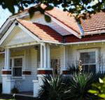 The Californian - Goulburn Accommodation