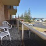 Anchorage 10 Water Views From Balcony - Goulburn Accommodation 0