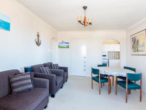 Seabreeze 4 Opposite Bowling Club - Goulburn Accommodation 6