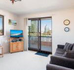 Seabreeze 4 Opposite Bowling Club - Goulburn Accommodation