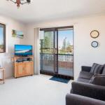 Seabreeze 4 Opposite Bowling Club - Goulburn Accommodation 0