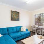 Sandy Bottoms With WiFi Just Moments From Beach - Goulburn Accommodation 1