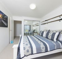 Renas Court Unit 8 - Goulburn Accommodation