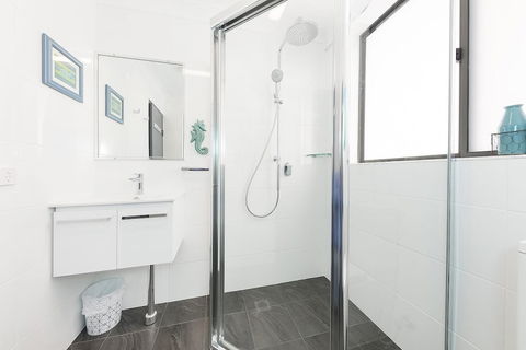 Wharf Street Vista - Goulburn Accommodation 4