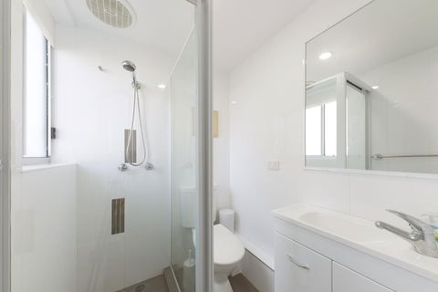 El Sandi Unit 07 - Goulburn Accommodation 3