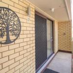 Allure Apartments Central - Goulburn Accommodation 0