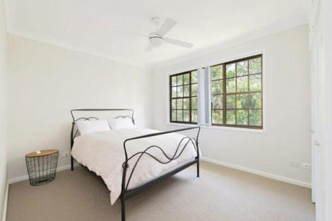 Amaroo Retreat At Fingal Bay - Goulburn Accommodation 4