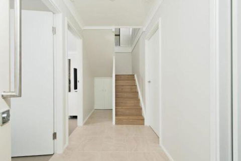 Amaroo Retreat At Fingal Bay - Goulburn Accommodation 6