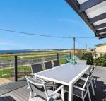 Sorrento Aldinga Beach