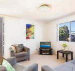 Aquarius 9 Opposite Wallis Lake - Goulburn Accommodation