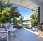 Reflections Topaz Villa - Goulburn Accommodation
