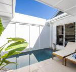 Reflections Emerald Villa - Goulburn Accommodation