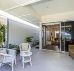 Reflections Amber Villa - Goulburn Accommodation