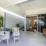 Reflections Amber Villa - Goulburn Accommodation 0