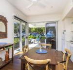 Reflections Turquoise Villa - Goulburn Accommodation
