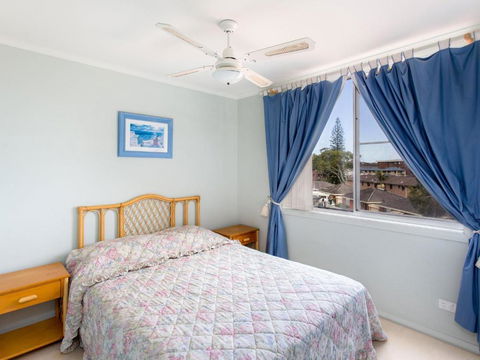 Castillo Del Mar 10 Lake View Roof Terrace With Spa - Goulburn Accommodation 3