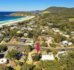 SUNDOWNER - Goulburn Accommodation