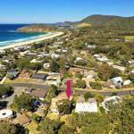 SUNDOWNER - Goulburn Accommodation 0