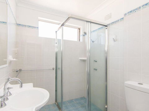 Fairholme 8 Perfect Lakefront Position - Goulburn Accommodation 2