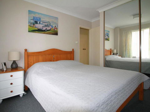 9 Braemar Skip Hop & Jump From Everything - Goulburn Accommodation 6