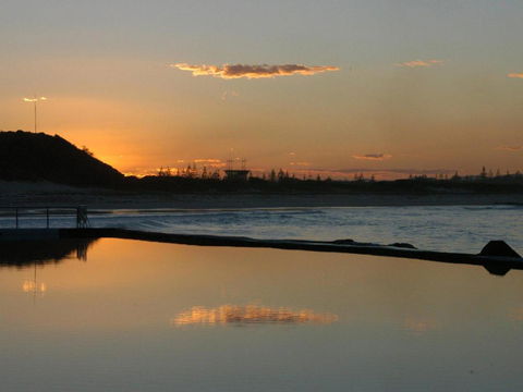 9 Braemar Skip Hop & Jump From Everything - Goulburn Accommodation 4