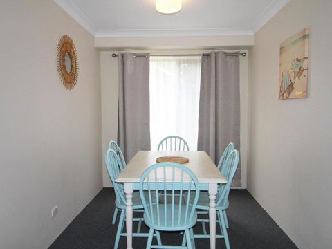 9 Braemar Skip Hop & Jump From Everything - Goulburn Accommodation 5
