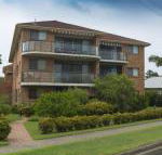 9 Braemar skip hop  jump from everything - Goulburn Accommodation