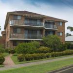 9 Braemar Skip Hop & Jump From Everything - Goulburn Accommodation 0
