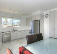 45A Wharf Upstairs - Goulburn Accommodation