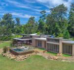 Calanthe Acreage Doonan - Goulburn Accommodation