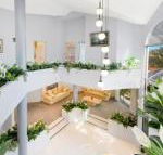 The Atrium 11 Kentia Close - Goulburn Accommodation