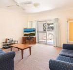 11 Peel Street - Goulburn Accommodation
