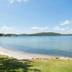 Soldiers Point NSW Goulburn Accommodation