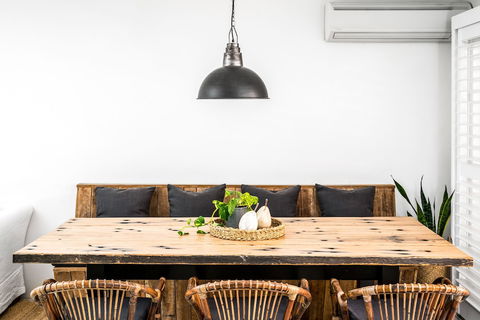 A PERFECT STAY - Cooinda - Goulburn Accommodation 5