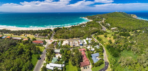 A PERFECT STAY - Cooinda - Goulburn Accommodation 2