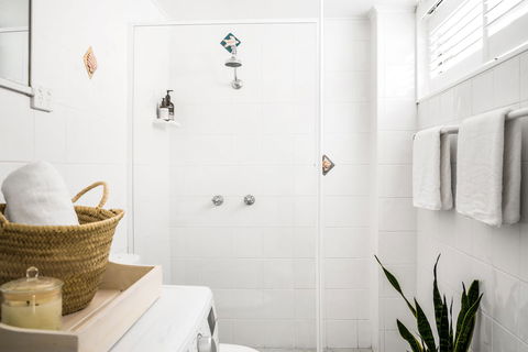 A PERFECT STAY - Cooinda - Goulburn Accommodation 6