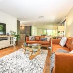 Alderwood - Goulburn Accommodation 0