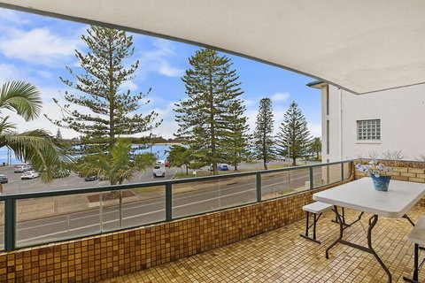 Caesars Palace 4 - Goulburn Accommodation 6