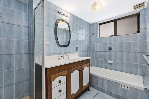 Caesars Palace 4 - Goulburn Accommodation 2